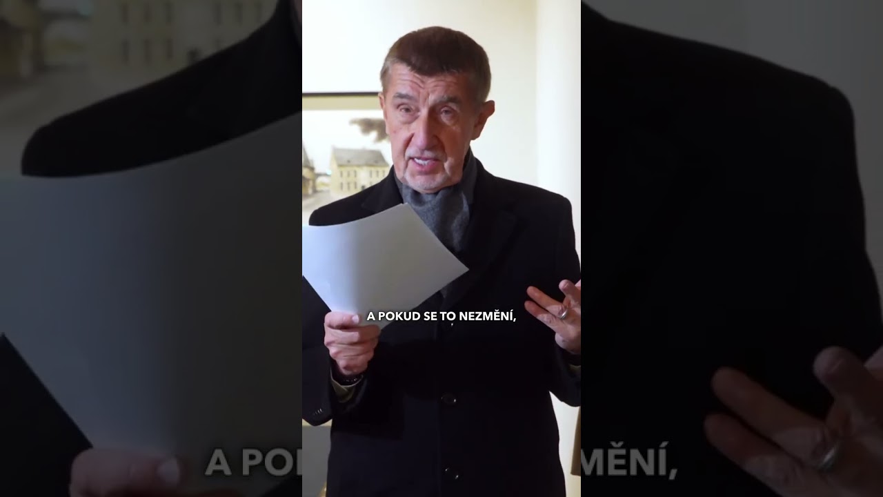 Skončila Evropská rada ke konkurenceschopnosti