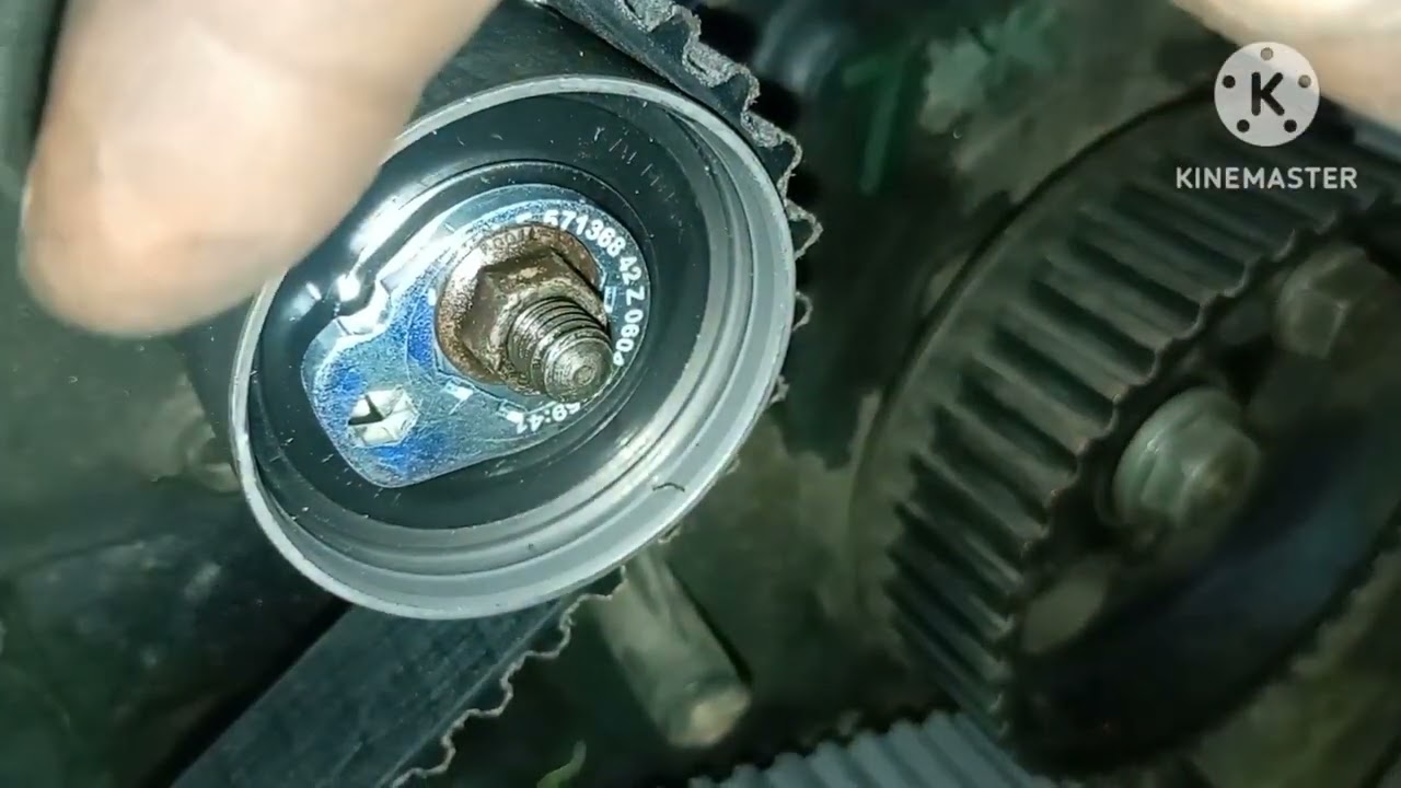 Tata safari Strom head overhaul. How to solve over heating problem. Head gasket chenge. TIMMING fitt