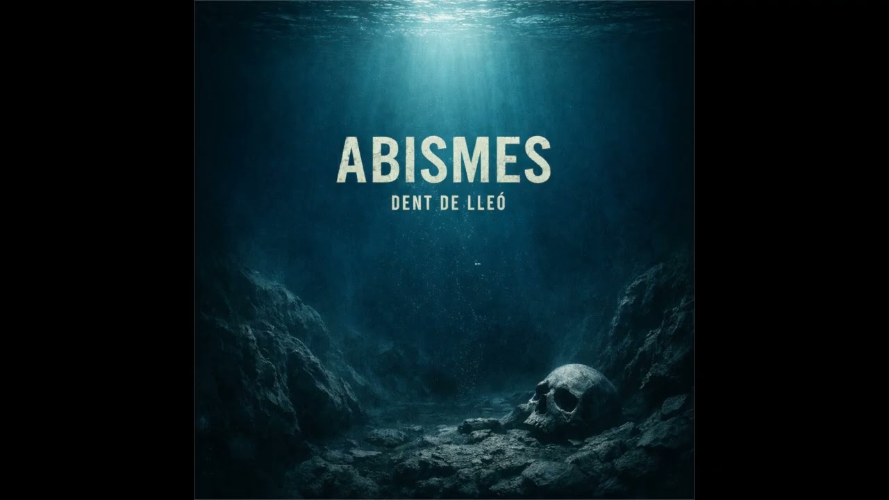 Abismes - Dent de Lleó