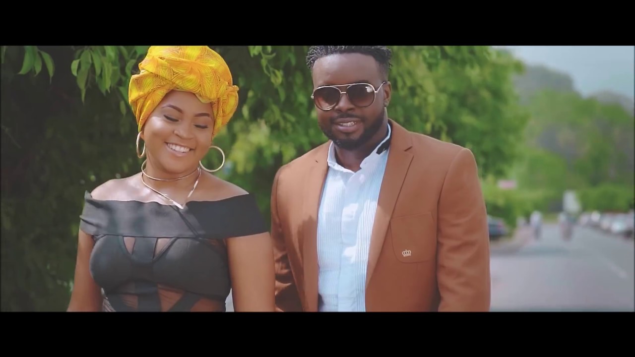 Locko -  Booboo (Official Video)