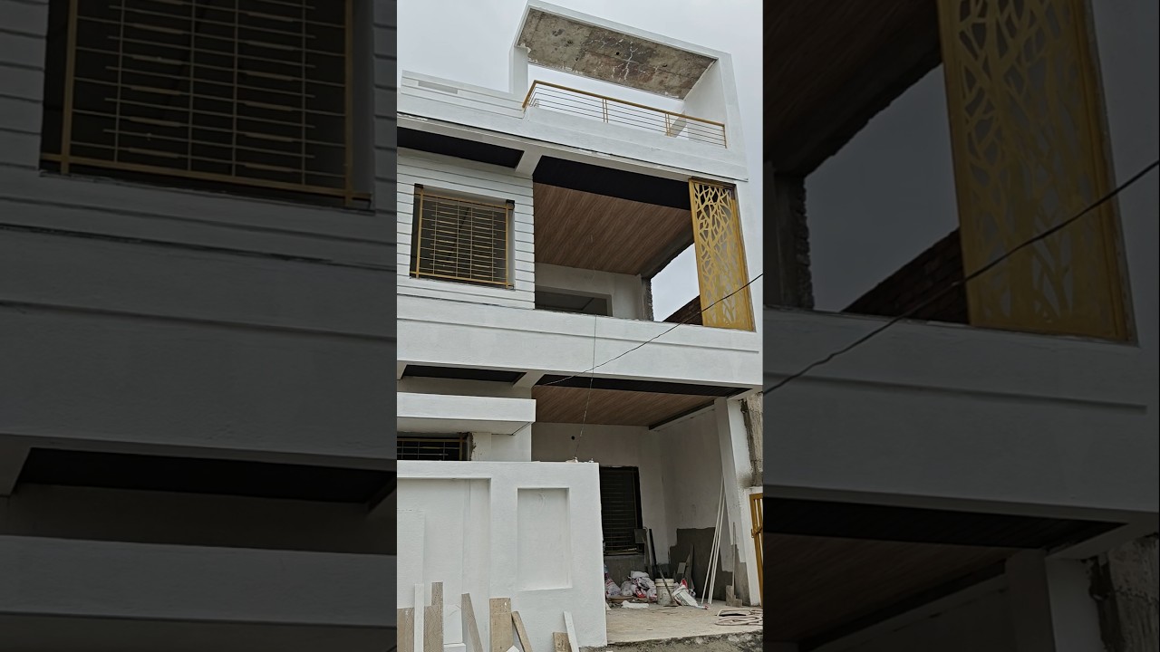 25*50 house elevation|25*50 house design|25*50 house plan|house design|modern house|house interior|