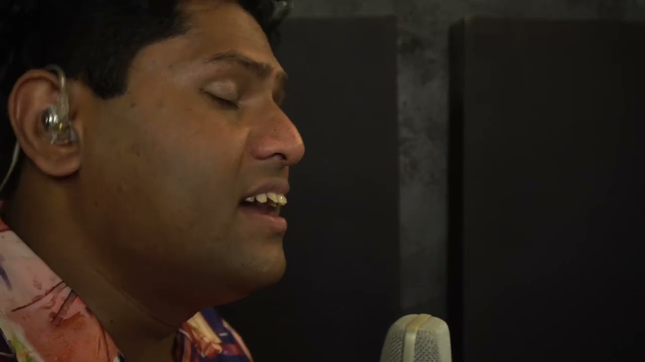 කන්න ඕන උනාම කබරයත් තලගොයා Thusitha karunarathna with vimaljith dobagahawaththa