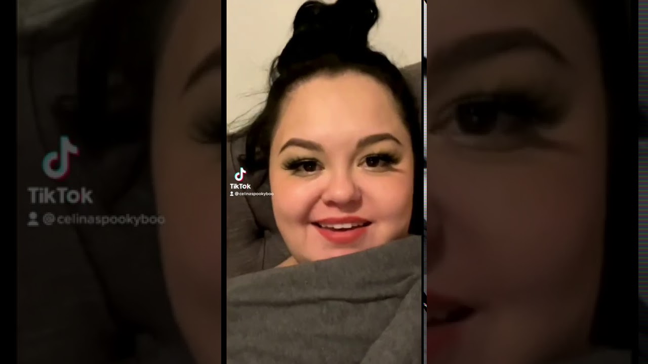VIRAL SLEEP WALKING COMPILATION - TikTok - CelinaSpookyBoo