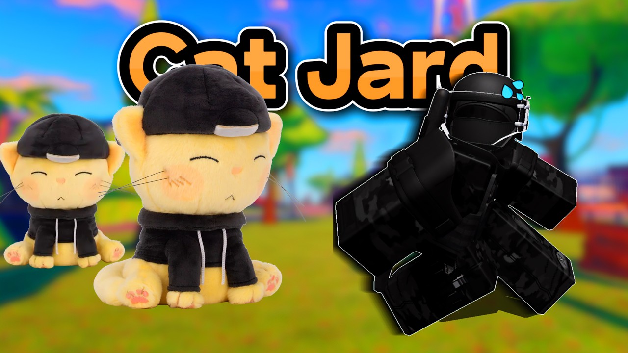 I Beat The HARDEST Evade Overhaul SPECIAL ROUNDS