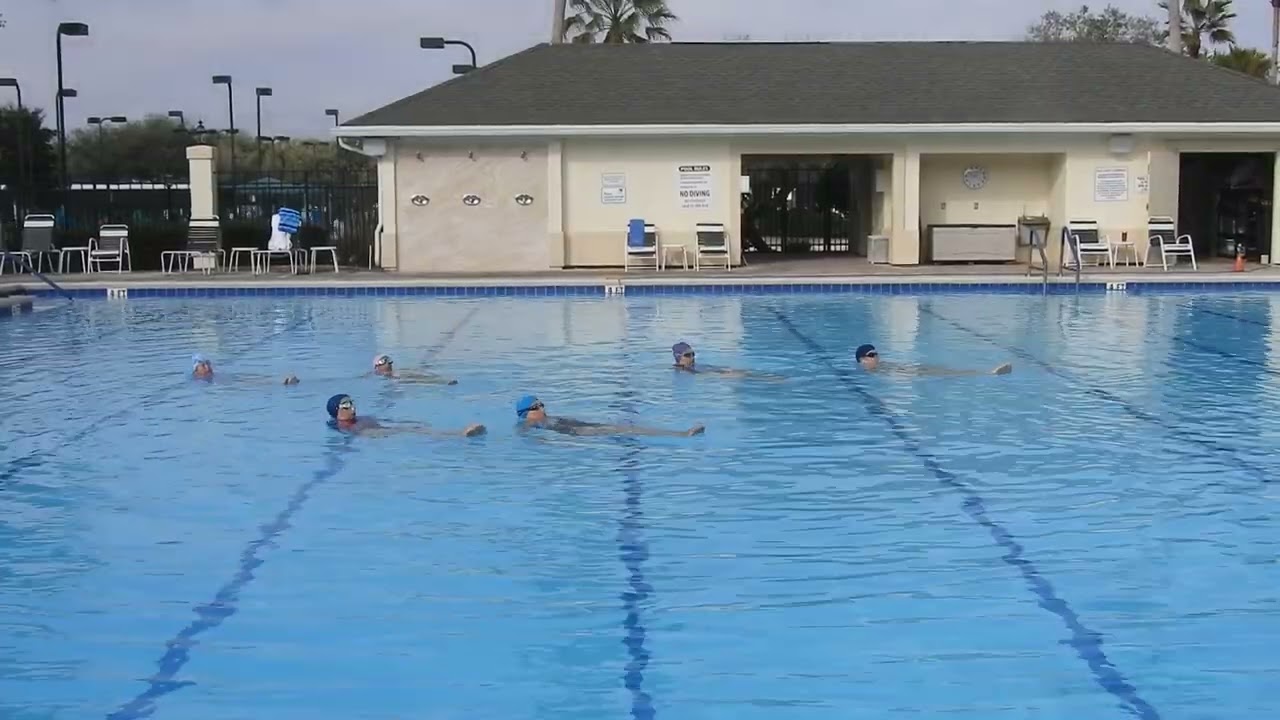 California Dreamin 2 02192026