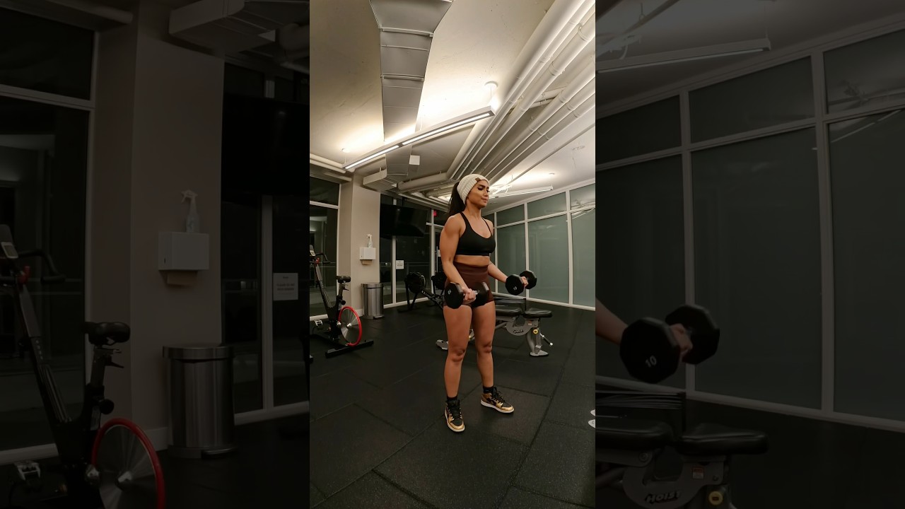How do you live an active lifestyle? @insta360