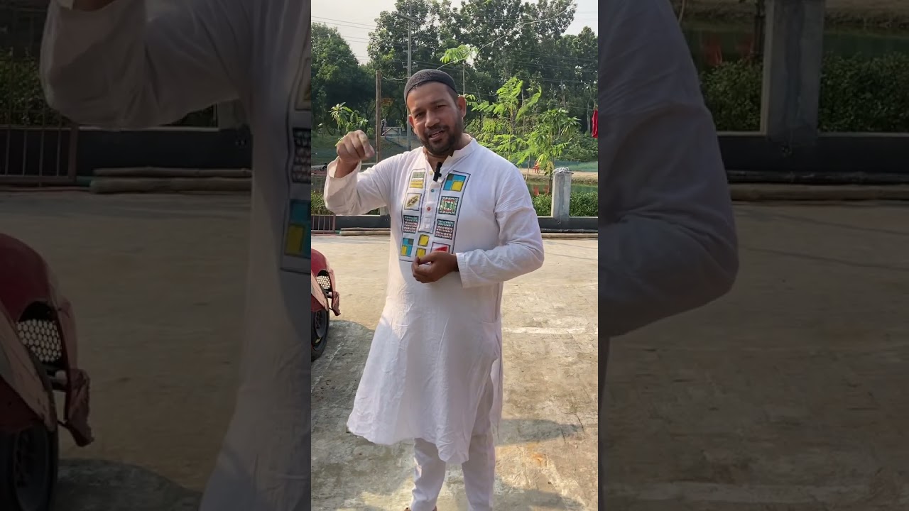 Pabna car bazar update and enjoy..#pabna