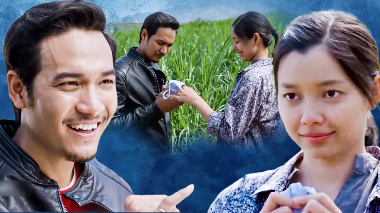 Susi NGẠI NGÙNG Khi BẤT NGỜ GẶP LẠI Tư Đôn | Phim Việt Nam Hay Nhất | Phim Việt Nam Mới Nhất HTV