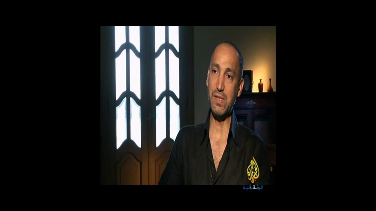 كتاب وموسقيين يحللون آداء الشيخ مصطفى إسماعيل