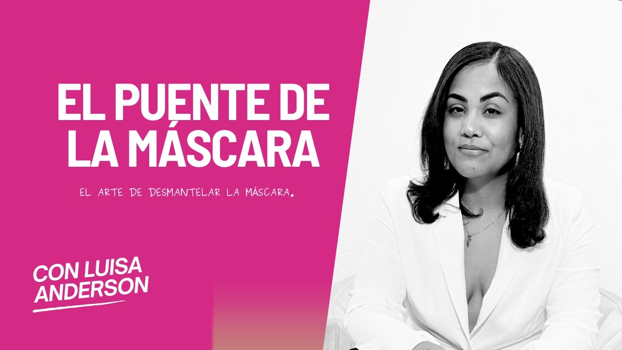 Por qué no puedo seguir igual (Y a dónde vamos ahora)