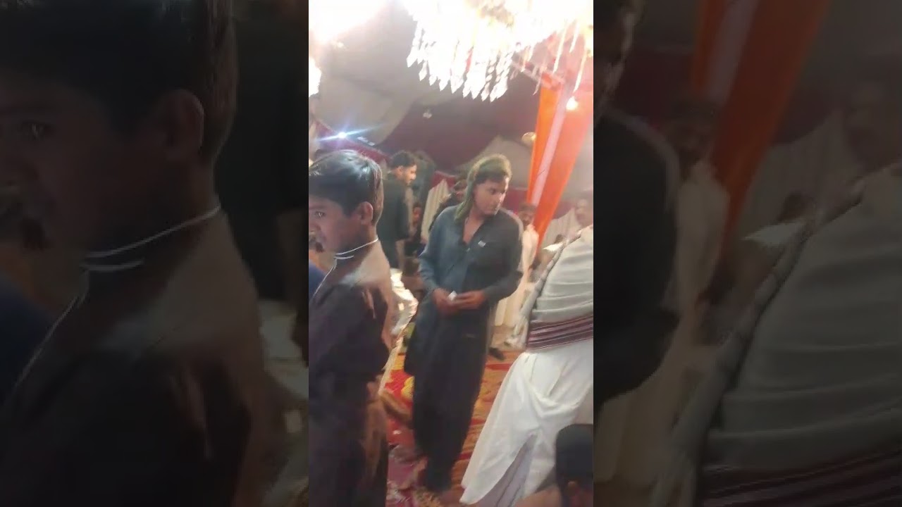 TUN AADHI RAT UTHAREN THI