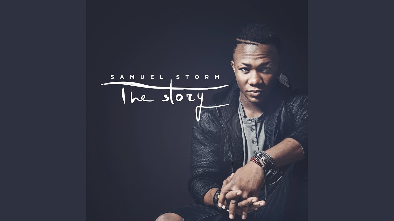 The Story