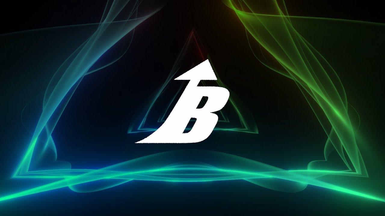 BeamtUp - Believe