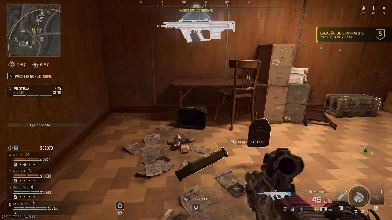 Call of Duty_20260117023746