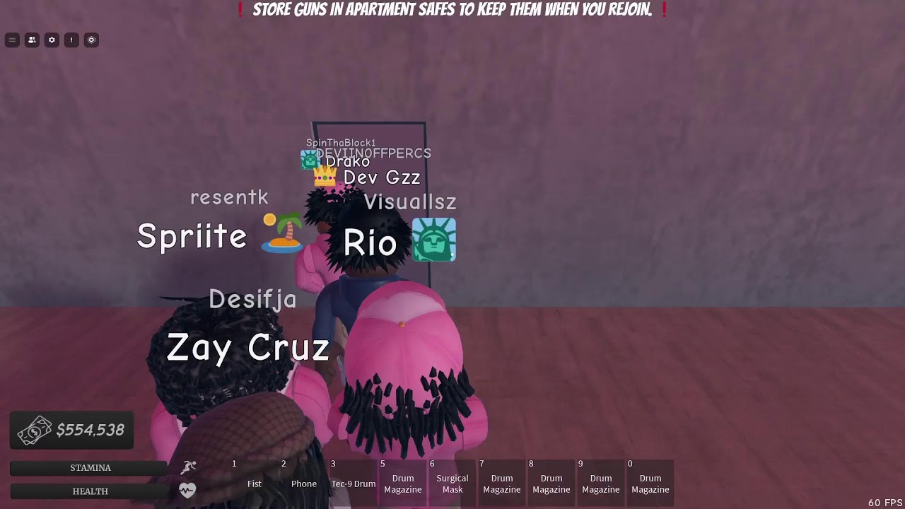 OGZ VS YGZ FULL WAR