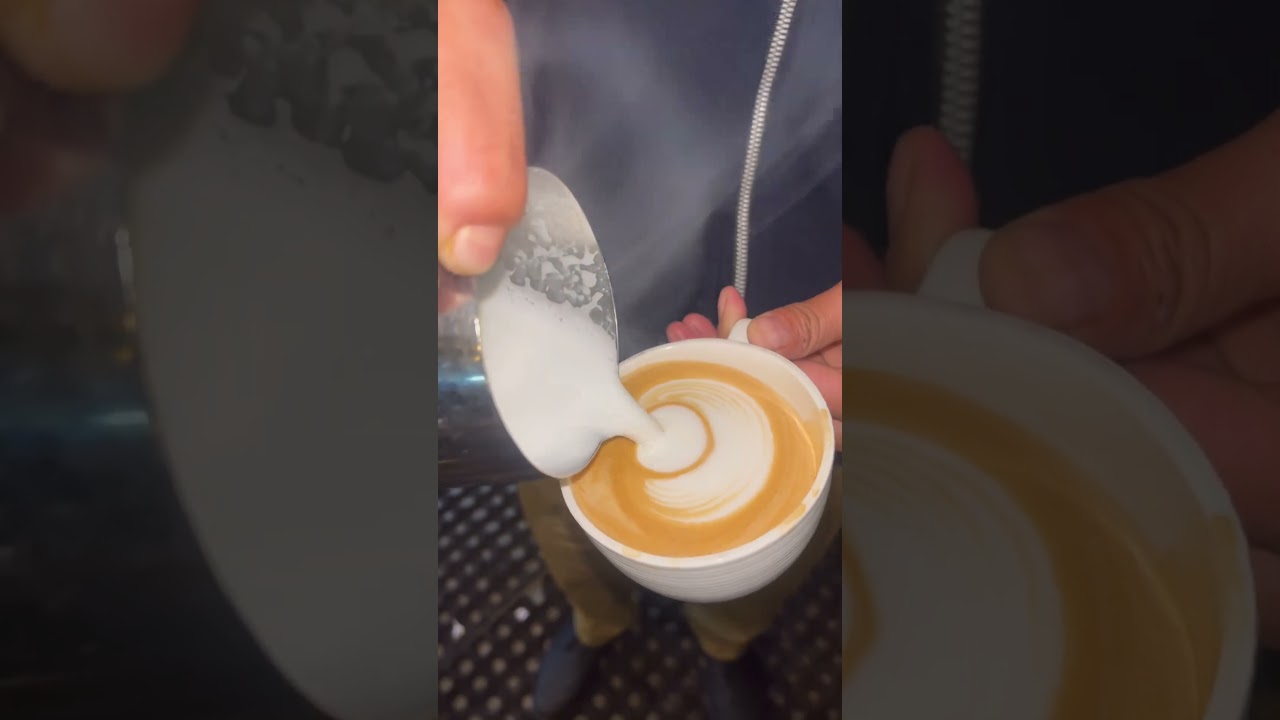 #mocktail