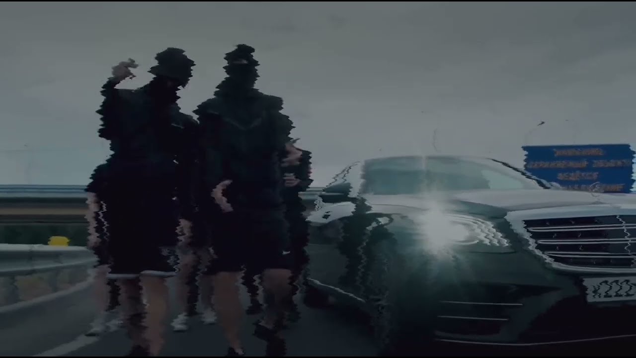 AVD | Triggex - Офисы
