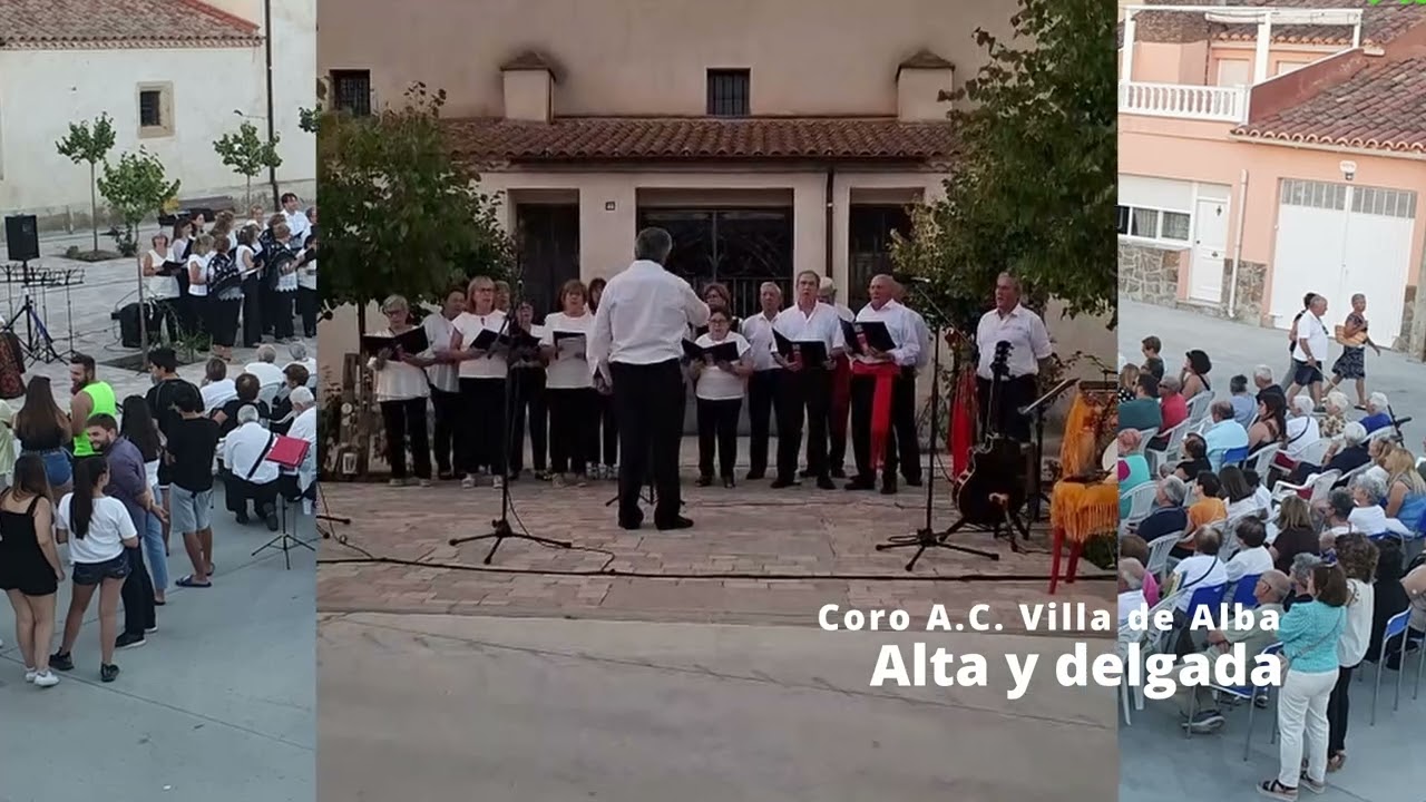 concierto aspariegos