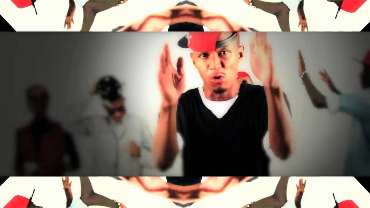 Orakle ft TekOne - Murda
