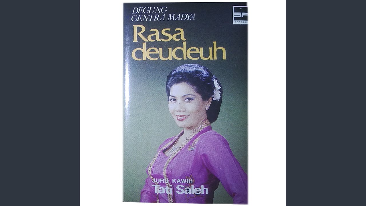 Kunang Kunang Aceng Corena