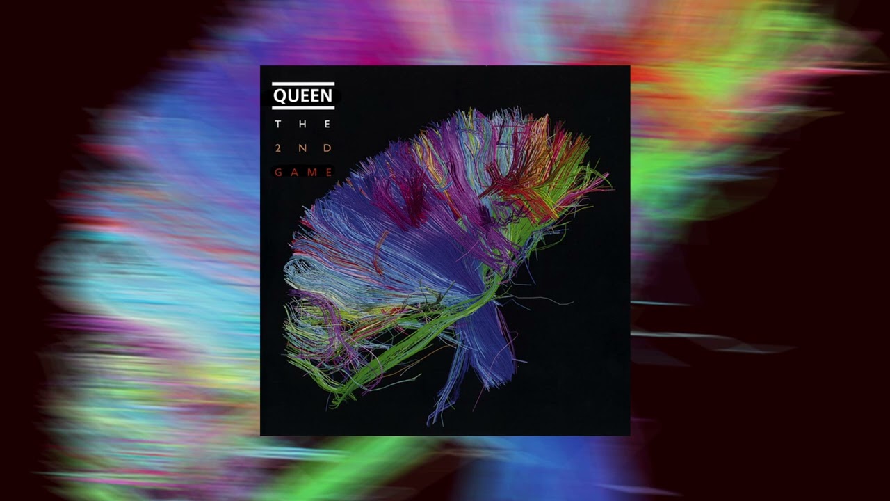 Another One at Panic Station | Muse x Queen | Mashup