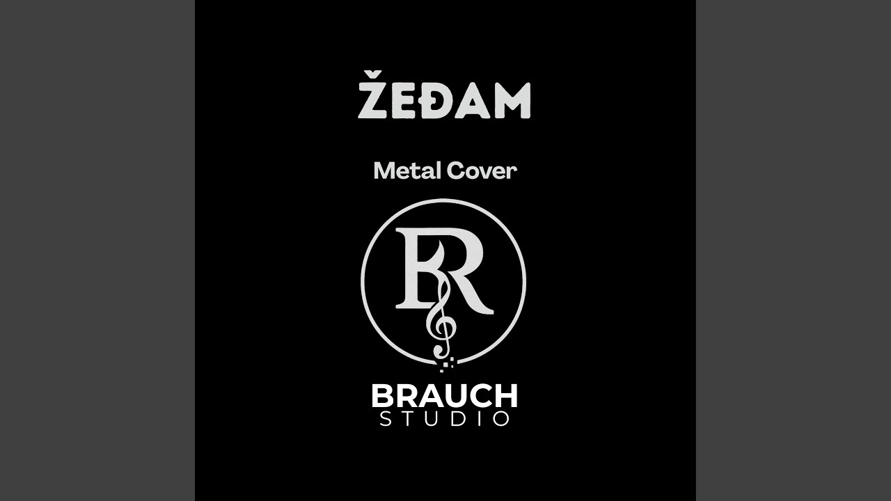 Žeđam