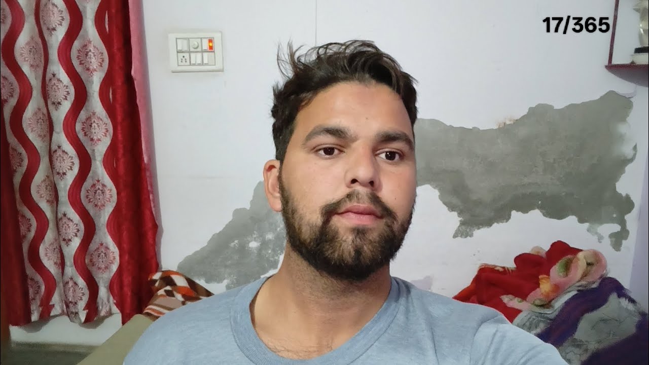 How i practice english by myself 