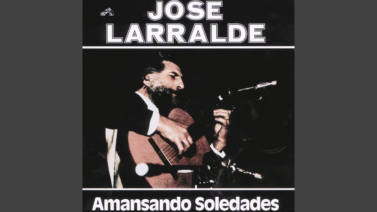 Paso Obligado