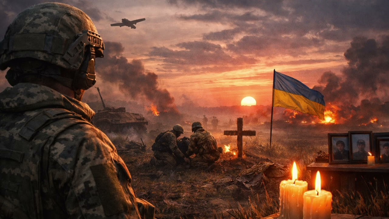 Тримаємось
