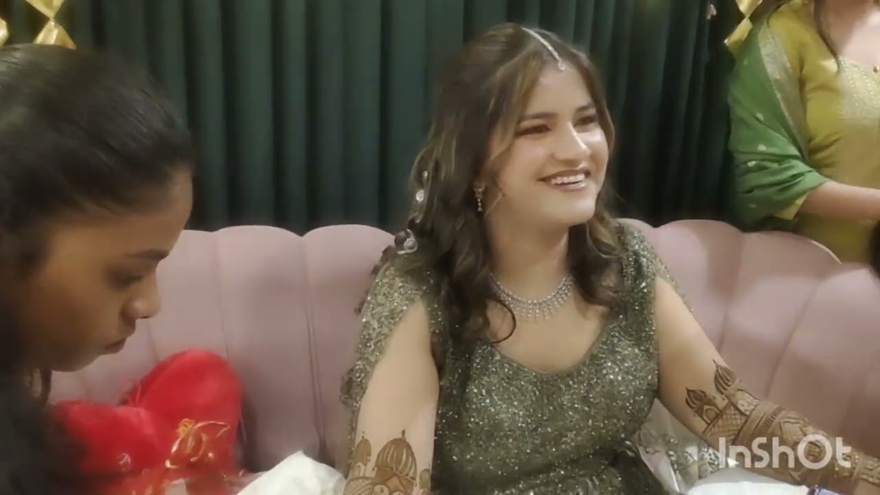 Archana 2.0