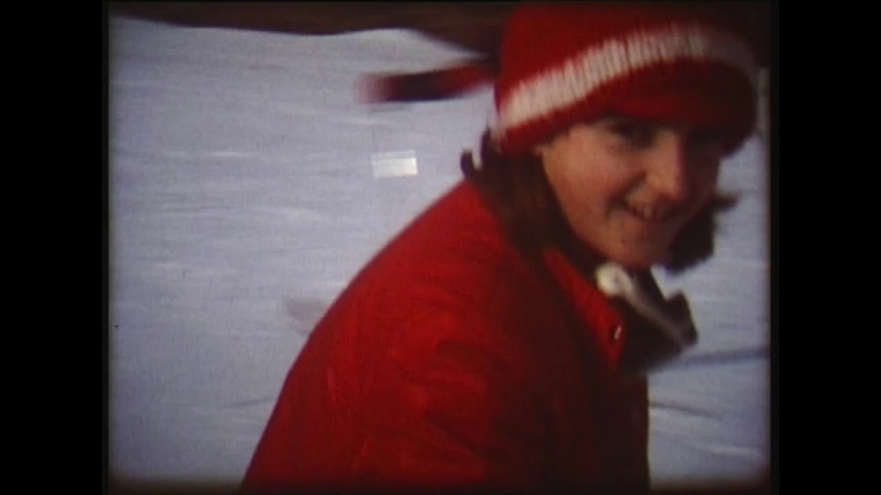 PIANI D'ERNA 1975 HD SCHG3
