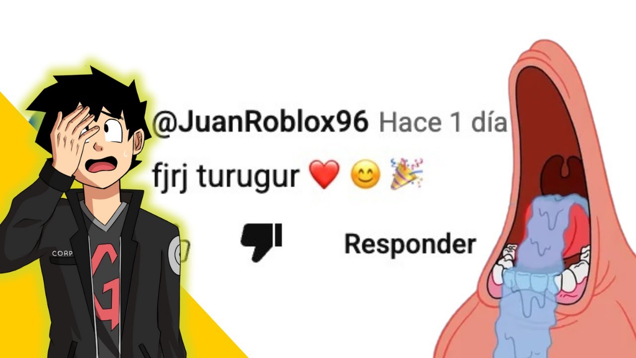 Gramajo Reacciona a 