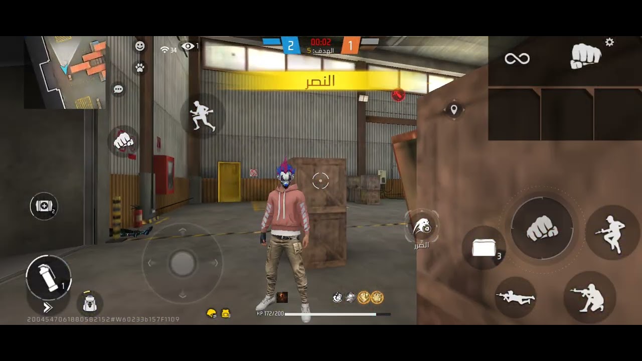 جبت قيم كامل بقبض 3...5