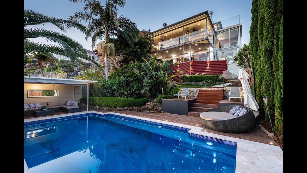 12 Yeran St Sylvania