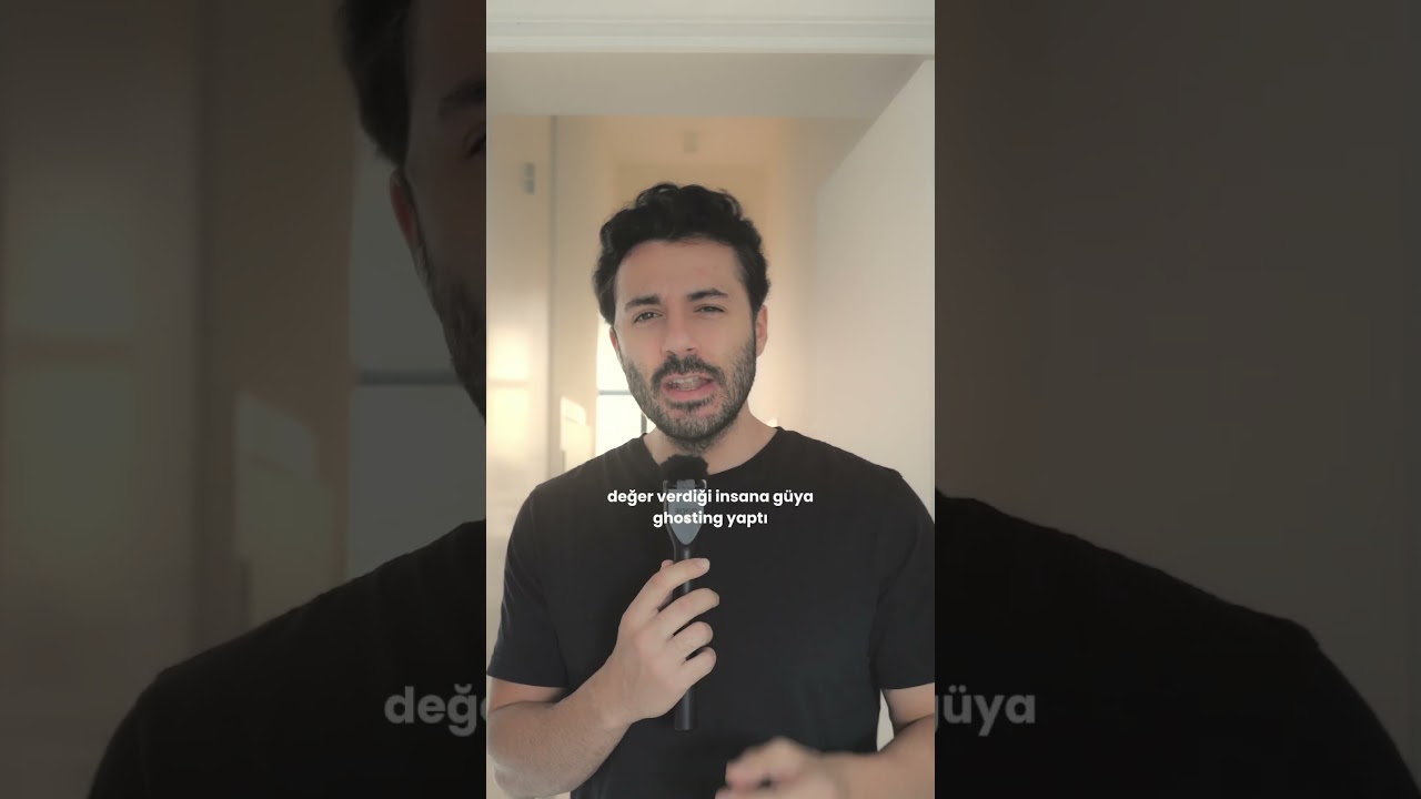 Shreking?! Yeni bir terim daha &ccedil;ıkmış!