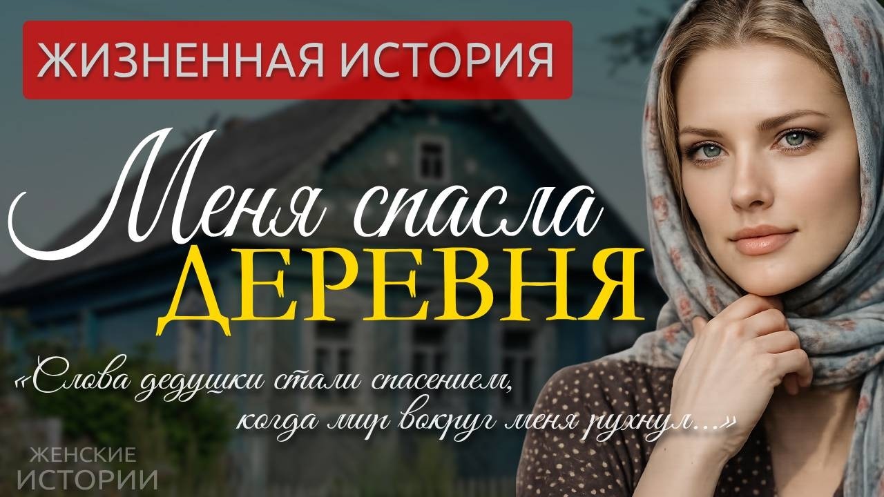 ИЗМЕНА МУЖА! Выгнал с животом на улицу, но судьба вернула всё бумерангом. Рассказ до слёз....