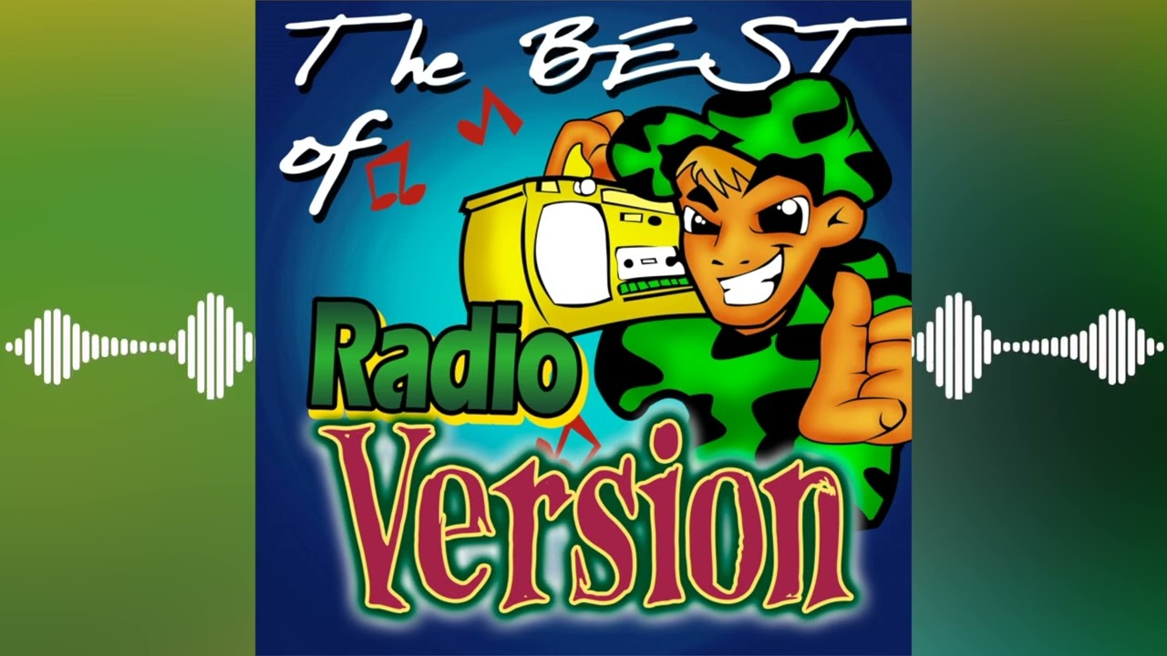 Playero Street Mix 2 Radio Version - Alberto Stylee, Blanco, Don Chezina, Daddy Yankee, Mexicano...