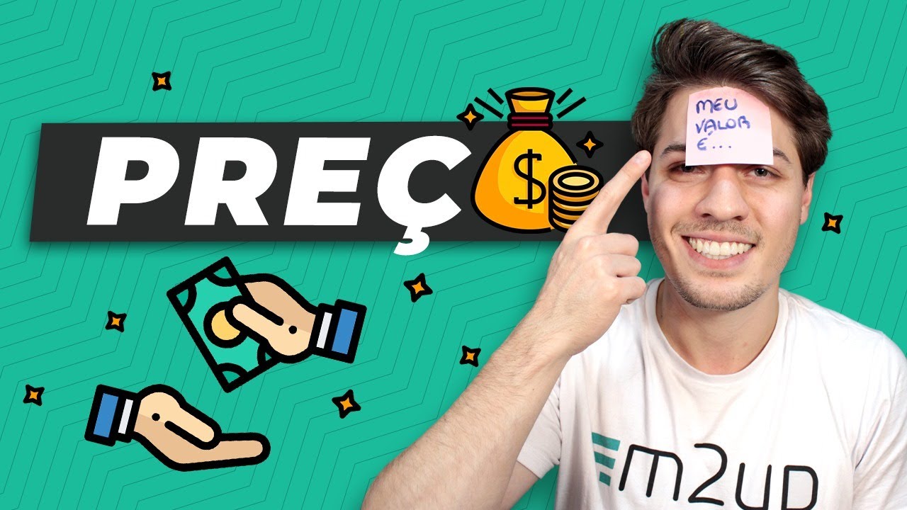 [PROSPECÇÃO DE CLIENTES DE TRÁFEGO] Revelar o preço OU fazer uma reunião de vendas antes?