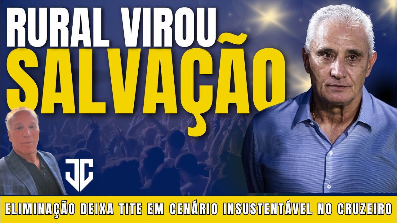 COMISSÃO TÉCNICA DO CRUZEIRO TRATA POUSO ALEGRE  COMO PRIORIDADE MÁXIMA 📱