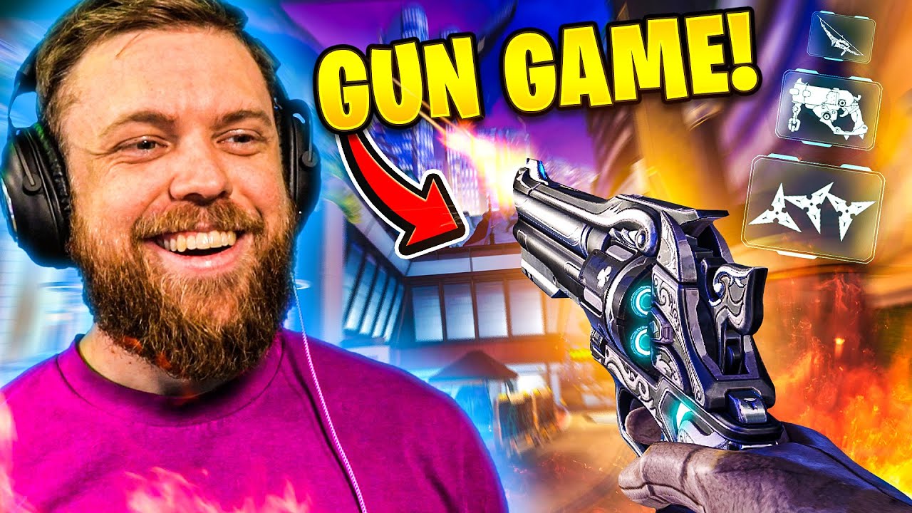 DOMINATING in Overwatch 2 with Aculite!