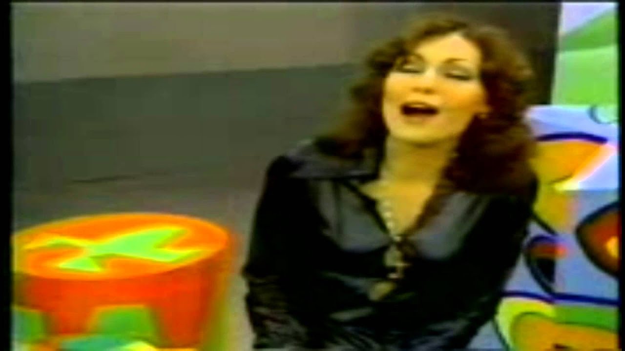 Chantal Pary   Pour vivre ensemble