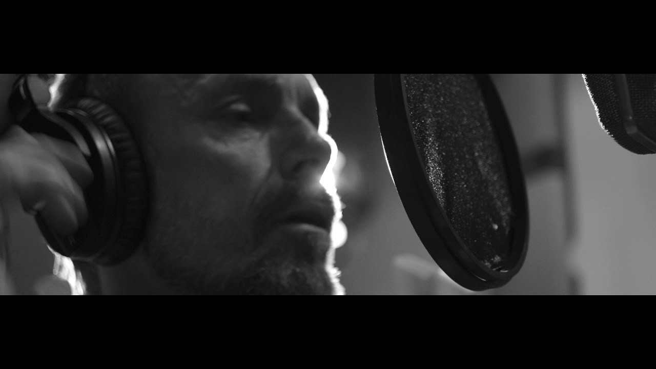 Vetamadre - Ruido del Mundo 2016