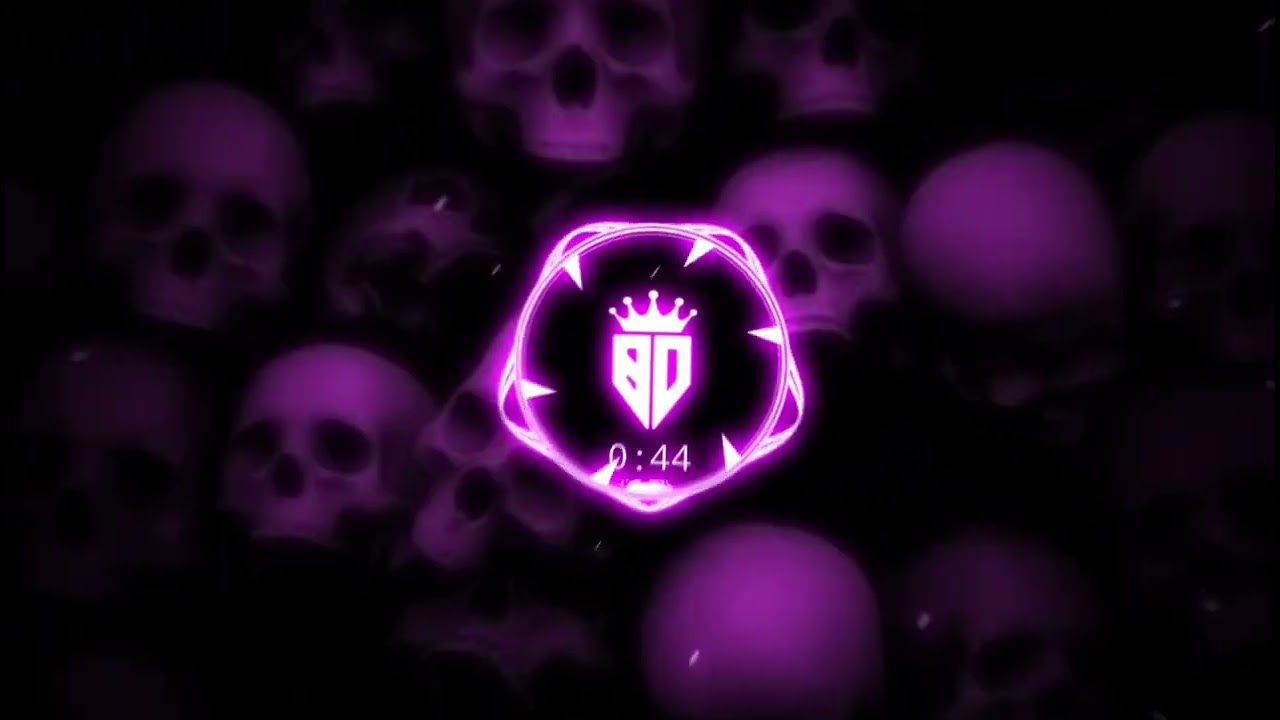 //DIA DELICIA//#phonk​ #phonkmusic​ #phonkdrift​ #bass​ #avee_player​