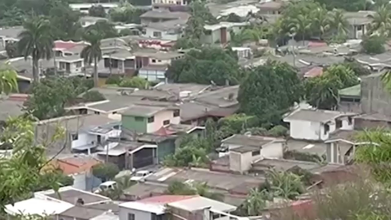 Incremento en precios de alquiler y venta de casas