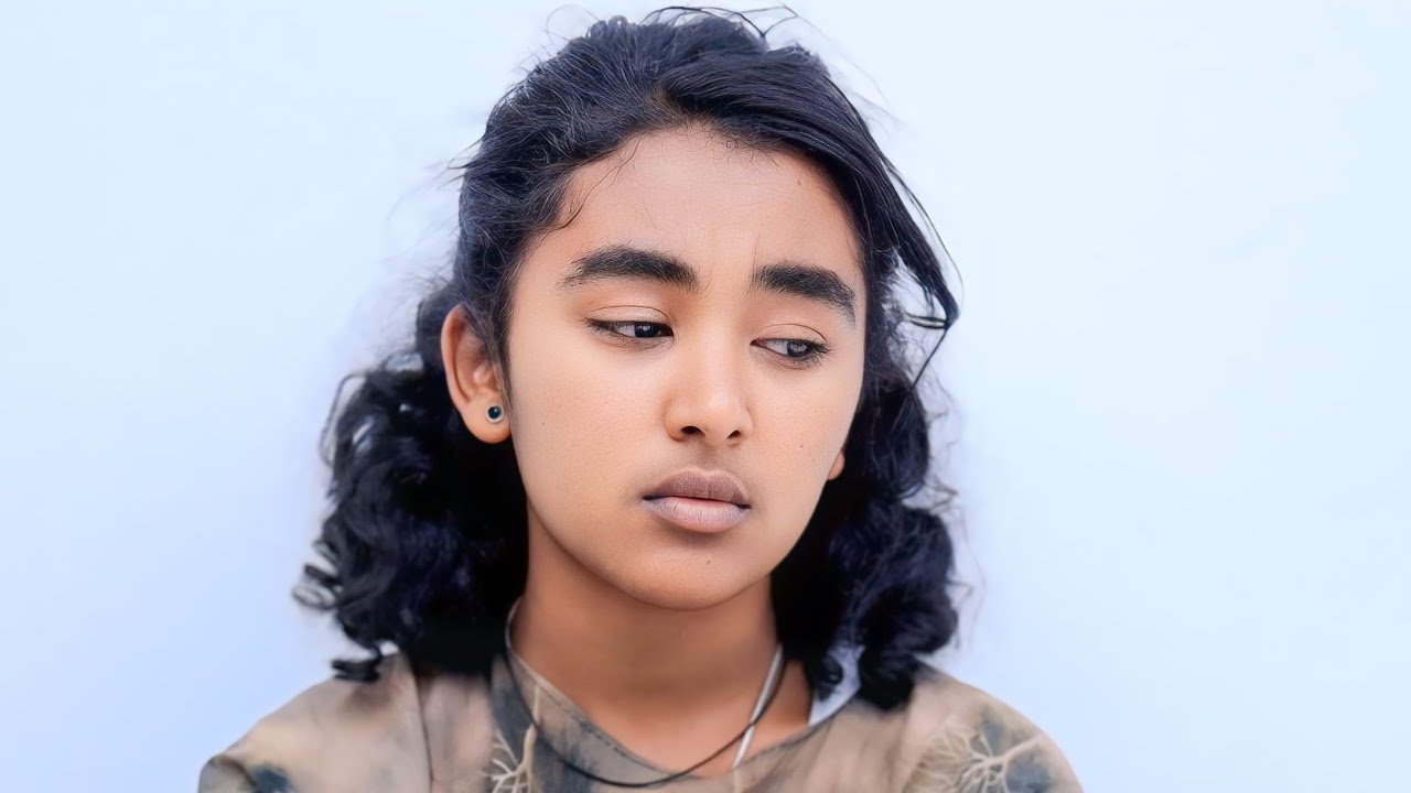 ስህተት || ክፍል 44