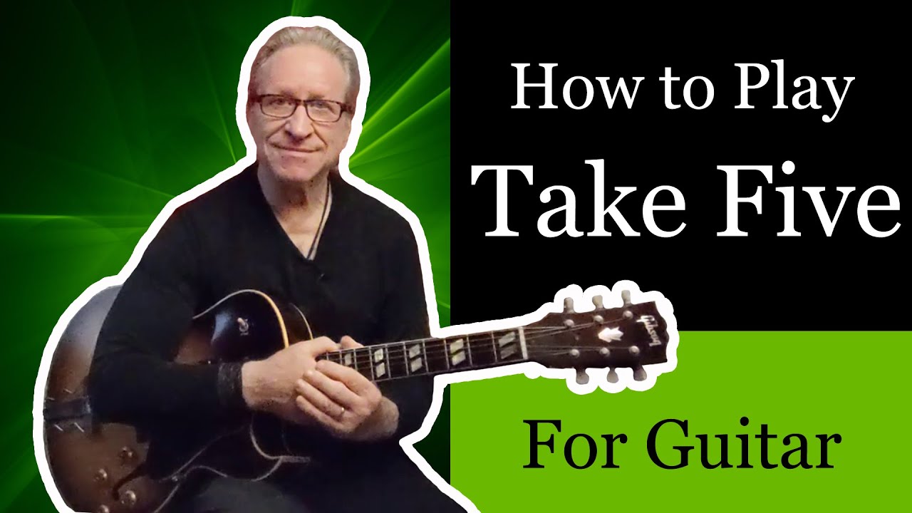 How To Play 