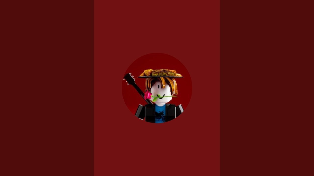 TheNobeHere is live