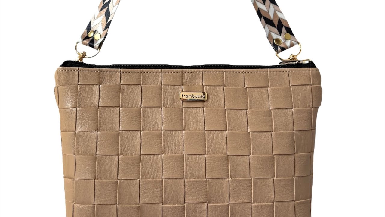 Bolsa Gigi