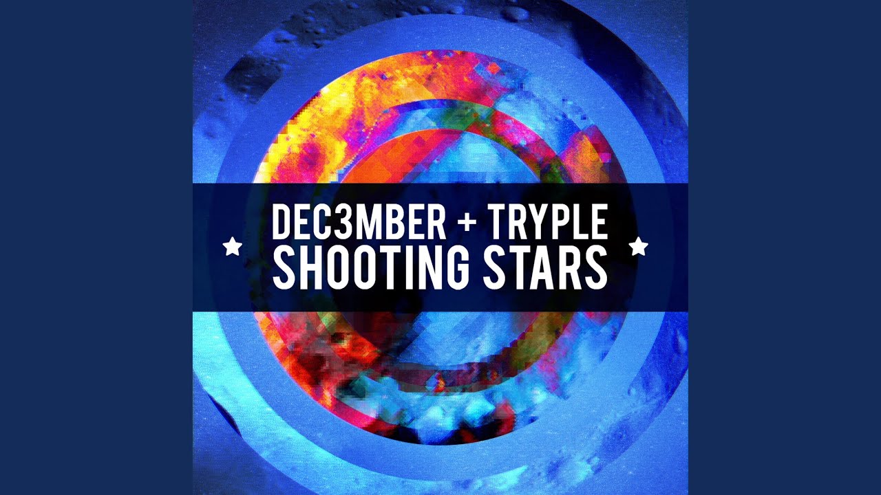 Shooting Stars