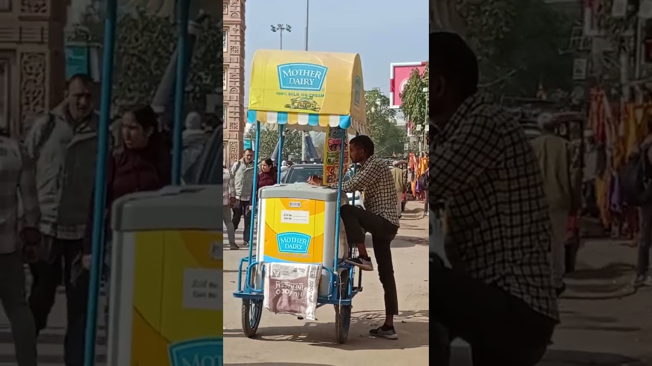 जय श्री श्याम जी राधे राधे 